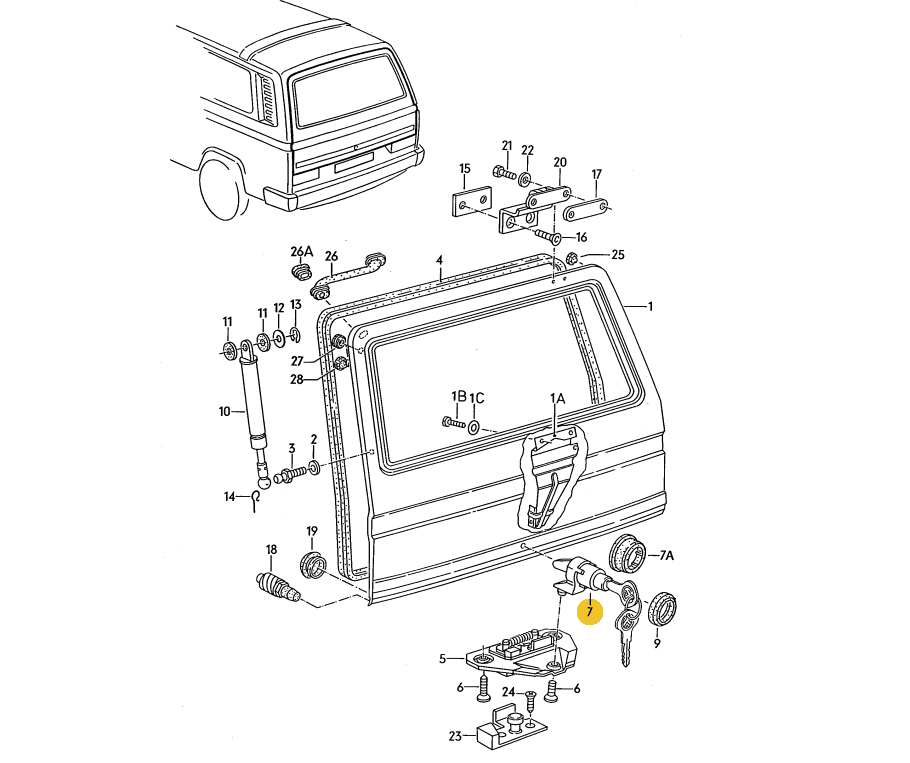 vwbus.ru