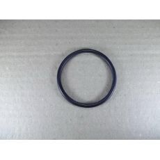 Кольцо уплотнительное термостата VAG 038121119B