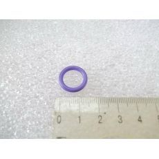 Трубка кондиционера кольцо уплотнительное VAG 4E0260749A