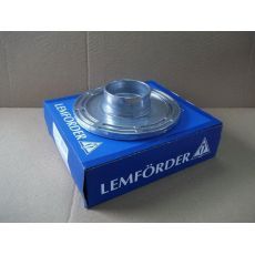 Амортизатор передний тарелка пружины 2015 >> LEMFOERDER 3945001