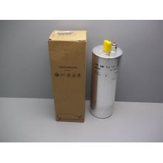 Фильтр топливный 6.1 VAG 7LA127401A