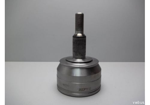 ШРУС наружный комплект 2.5 3.2 SKF VKJA5270